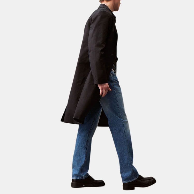 Ветровка Calvin Klein Jeans - изображение 4