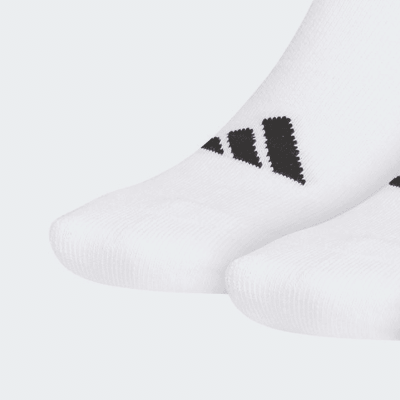 Носки adidas Cushioned Crew Socks - изображение 3