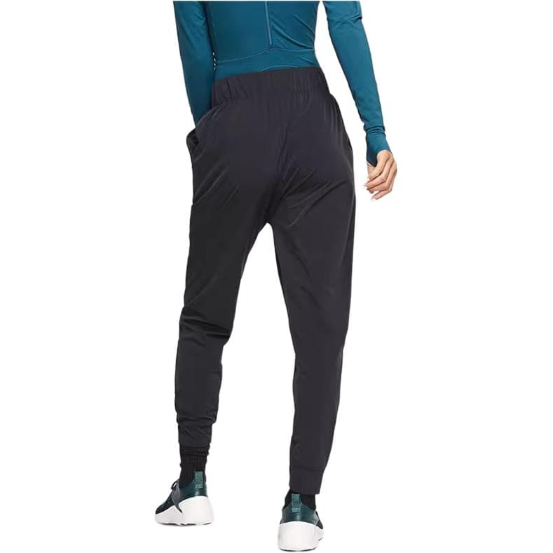 Штаны Nike As W Nk Bliss Lx Pant - изображение 4