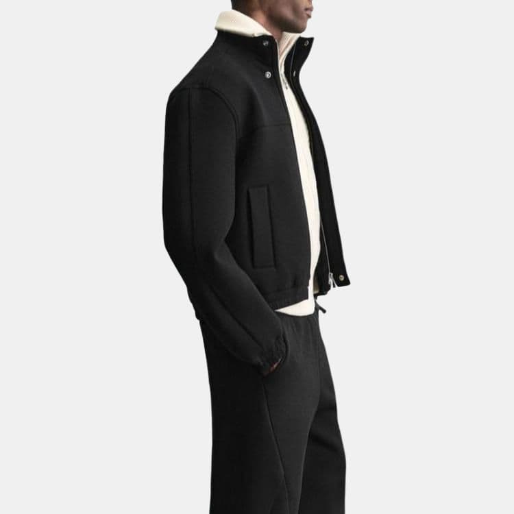 Куртка ZARA - изображение 4