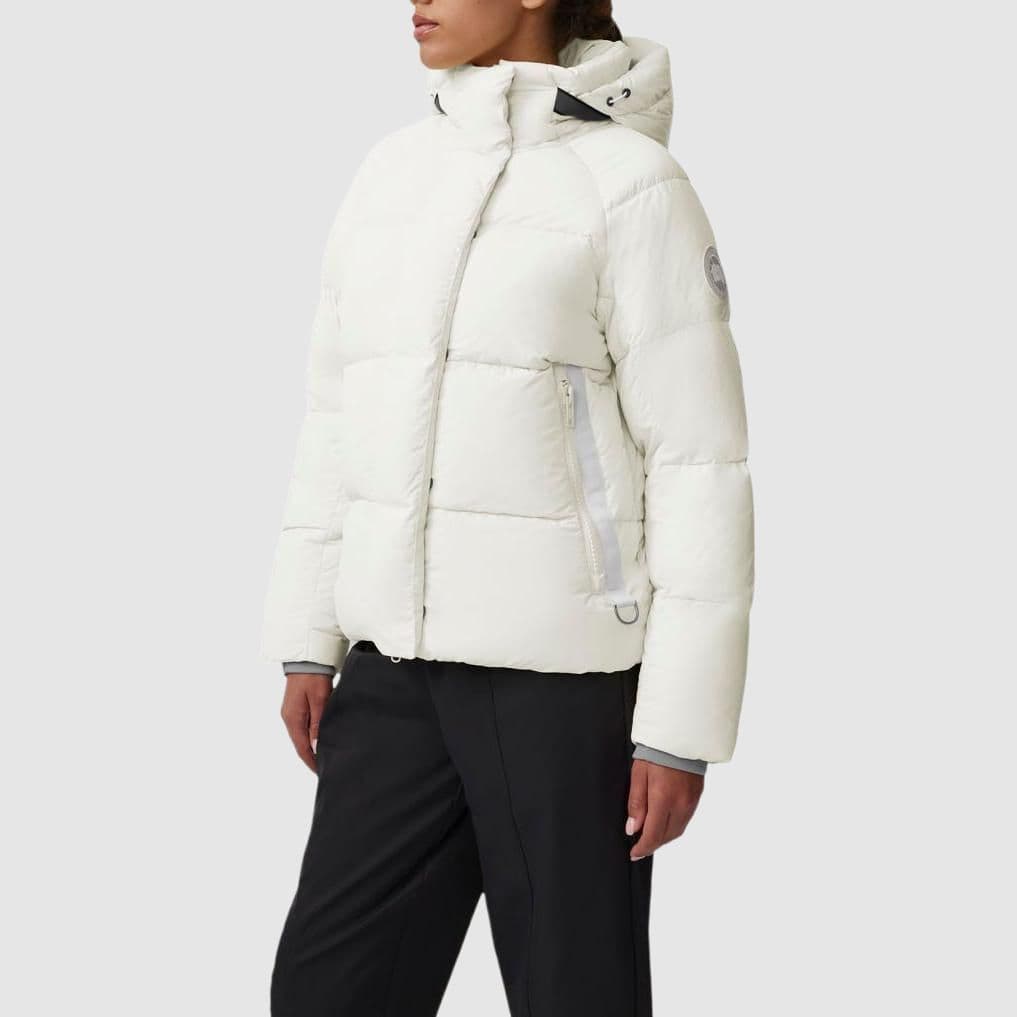 Пуховик Canada Goose FW23 Junction - изображение 4