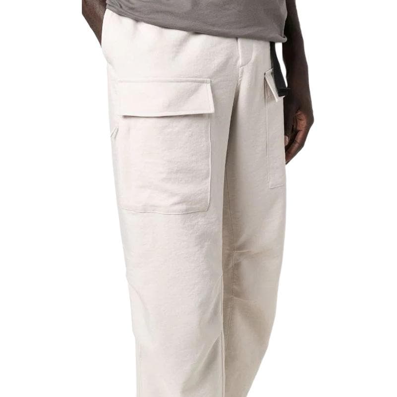 Штаны Y-3 SS22 - изображение 3