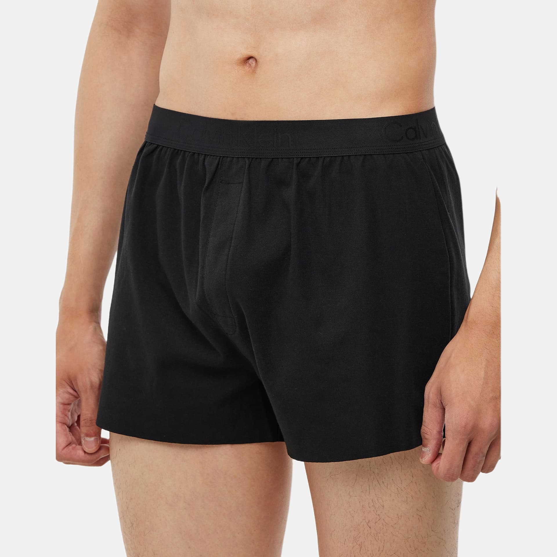 Трусы CKCalvin Klein 1 - изображение 2