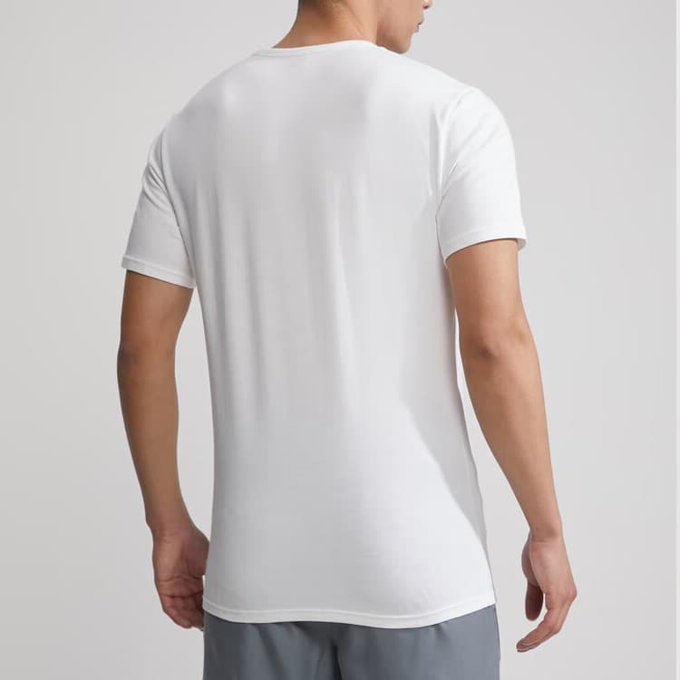 Футболка Calvin Klein T - изображение 3