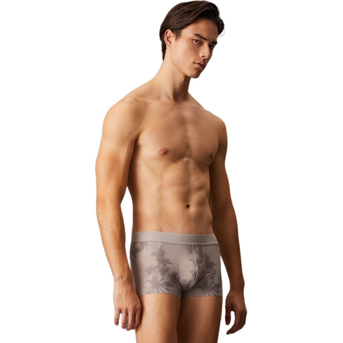 Трусы CALVIN KLEIN 1 - изображение 2