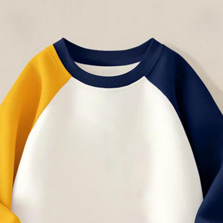 Футболка PIERRE CARDIN Детские рубашки T - изображение 2