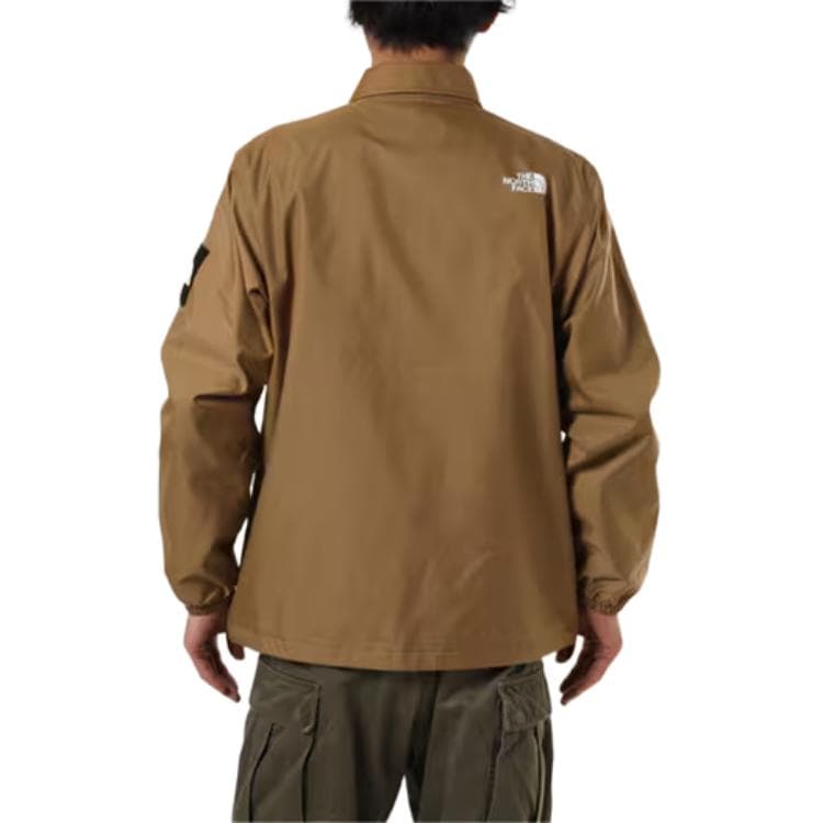 Куртка The North Face - изображение 5