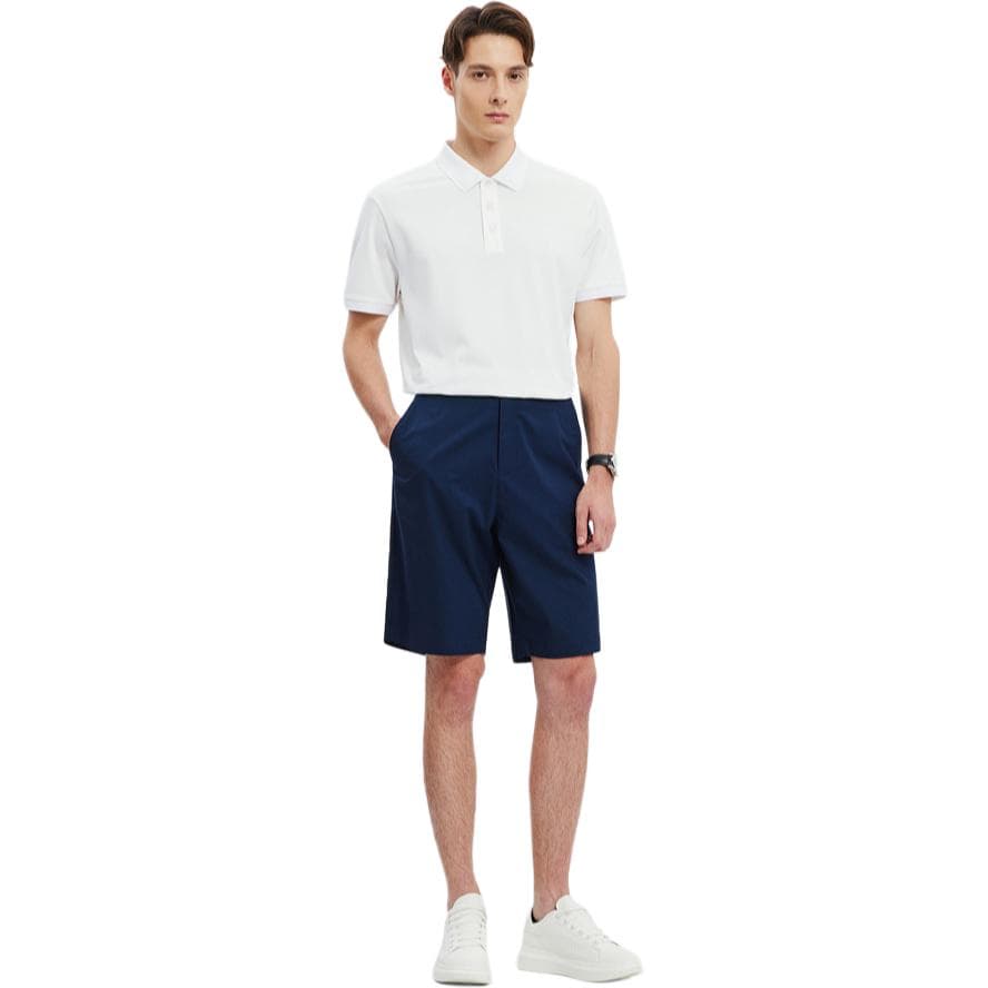 Поло SEPTWOLVES Polo - изображение 4