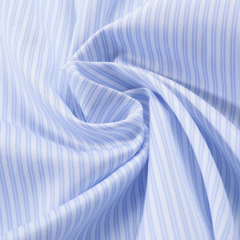 Рубашка Zegna - изображение 5