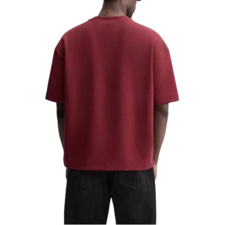 Футболка ZARA T - изображение 5