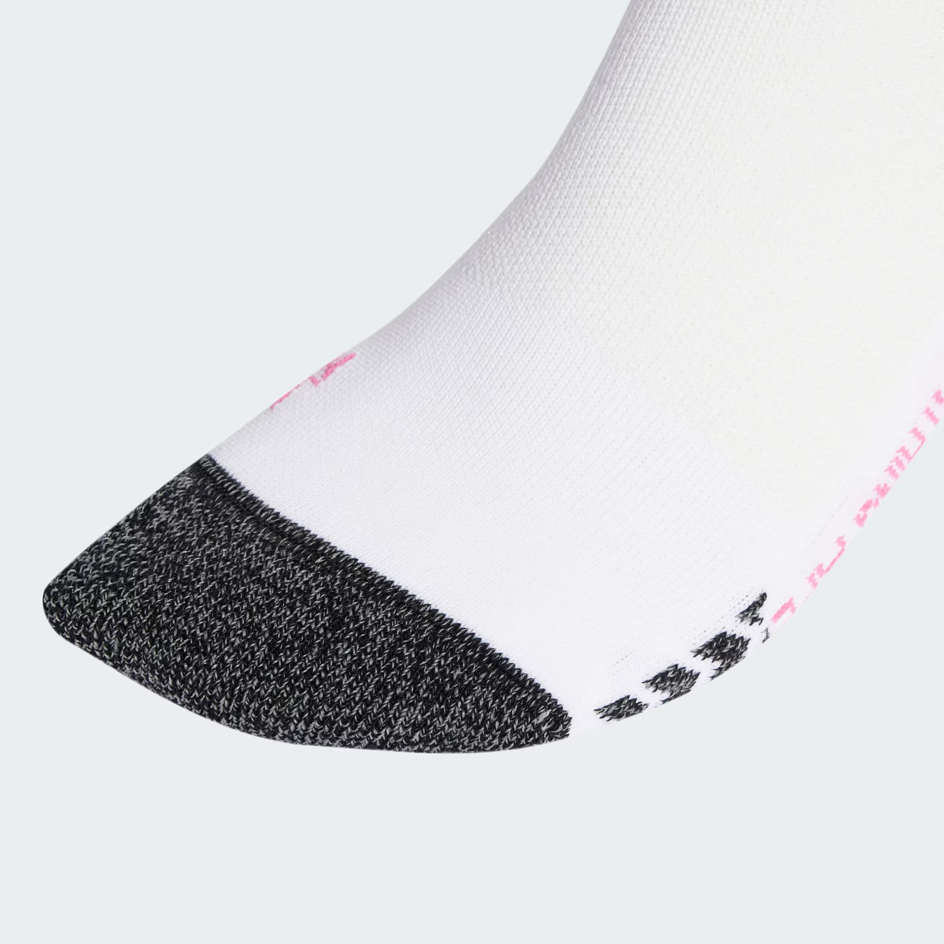 Носки adidas Originals BAPE FB Socks - изображение 4