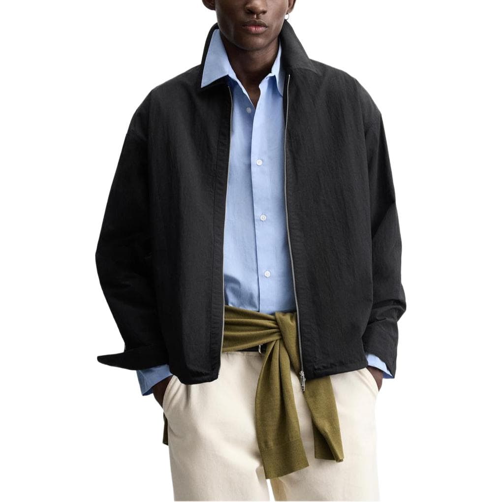 Куртка ZARA - изображение 4