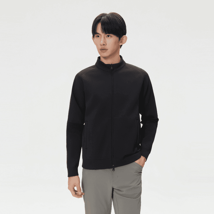 Куртка KOLON SPORT - изображение 3