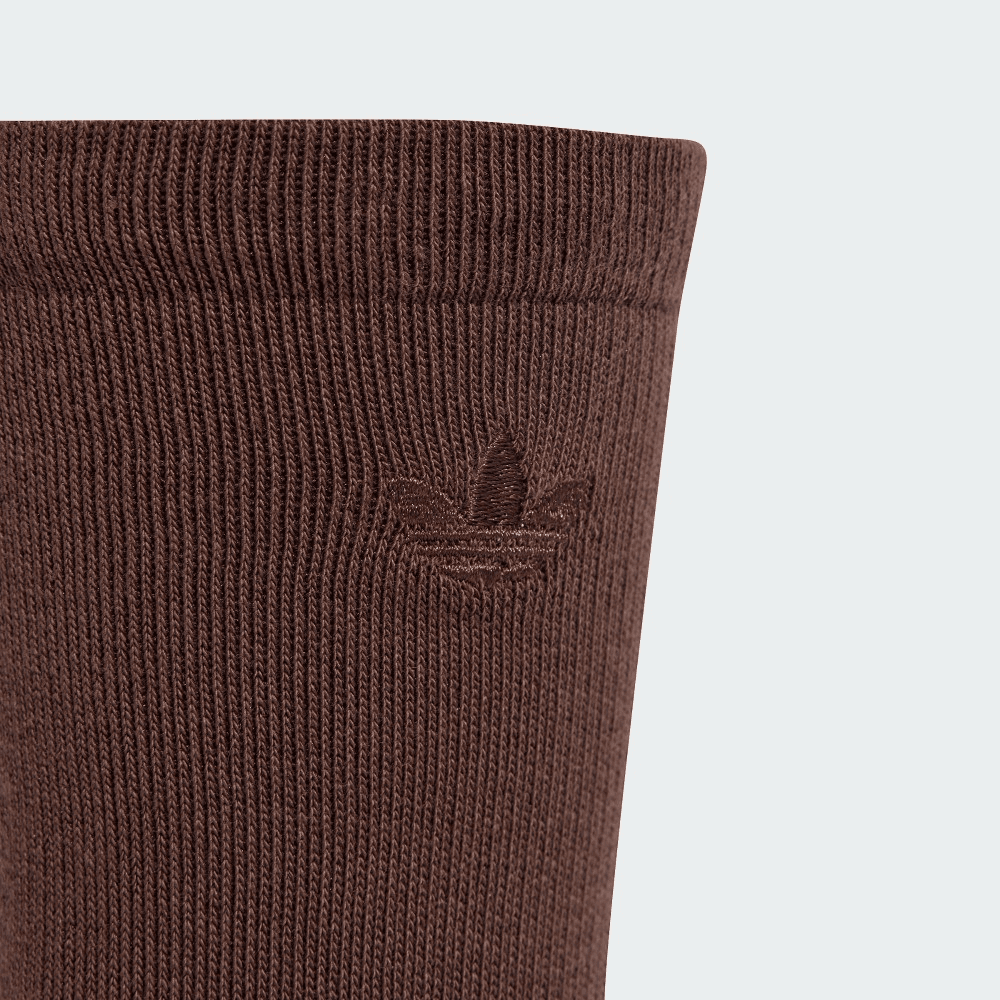 Носки adidas Originals Mid Socks 2-Pack - изображение 2