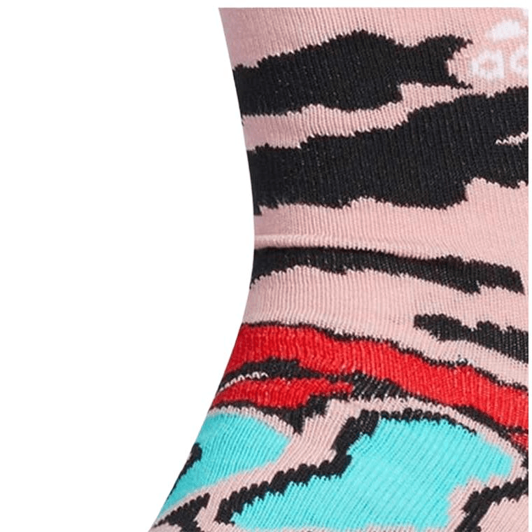 Носки adidas 1 - изображение 5
