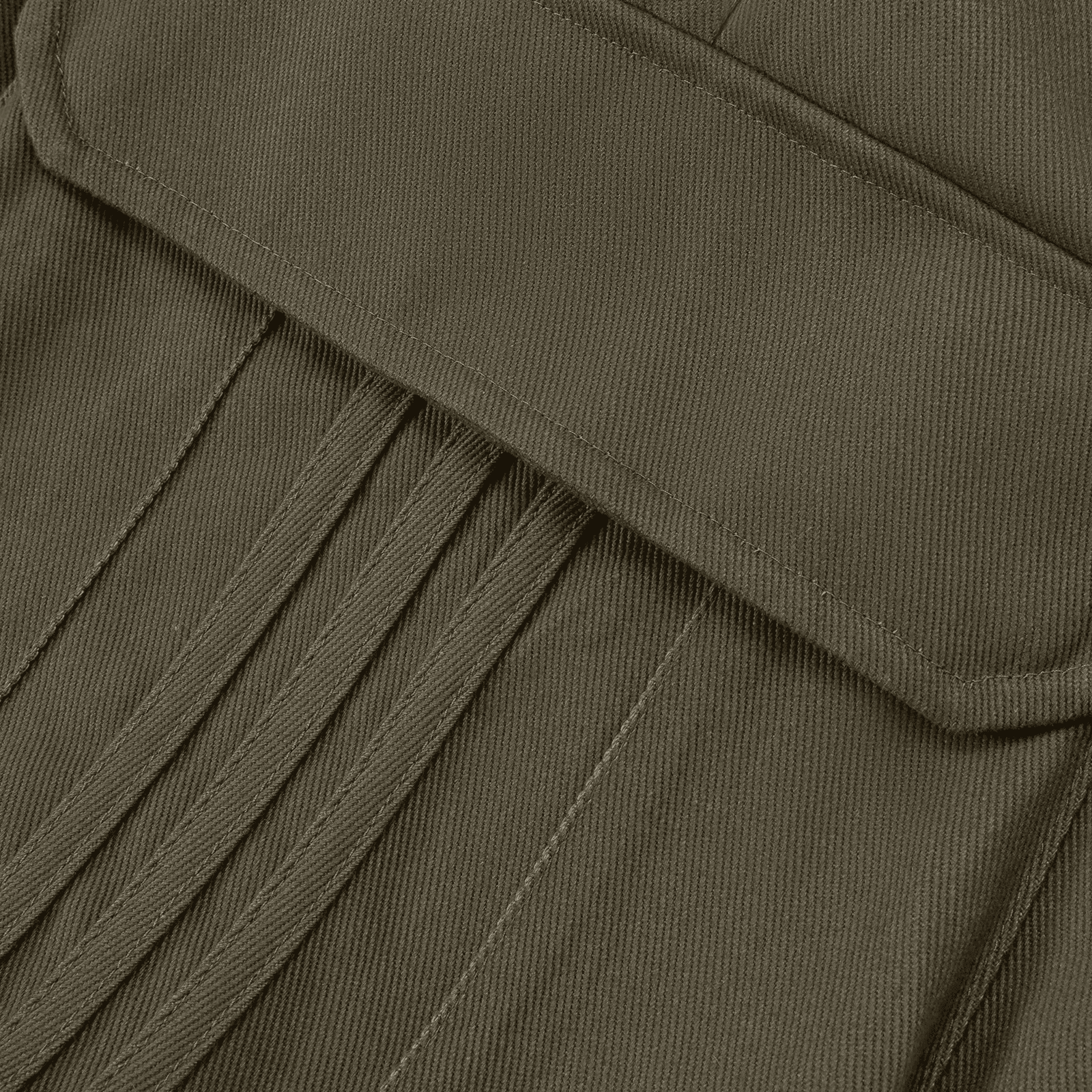 Штаны adidas originals - изображение 4