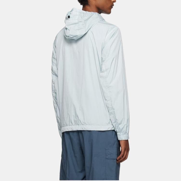 Куртка STONE ISLAND SS24 - изображение 4
