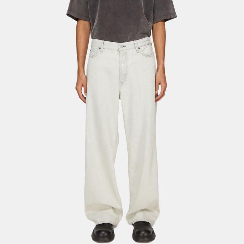 Штаны Acne Studios - изображение 2