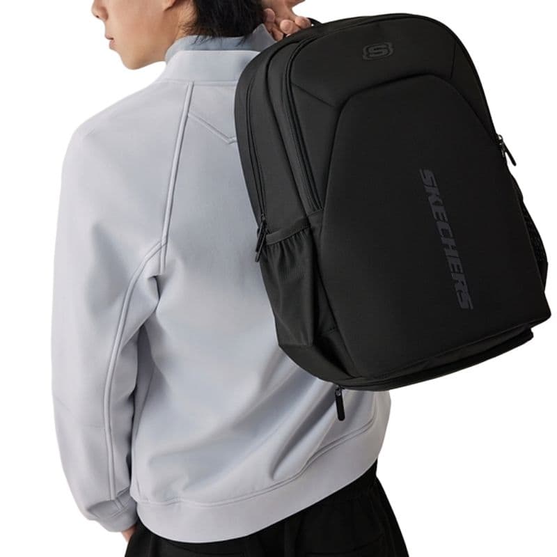 Рюкзак Skechers 19L - изображение 4