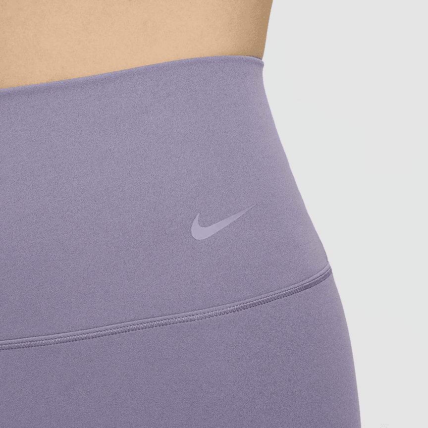 Nike Zenvy - изображение 5