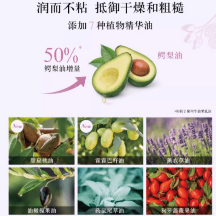 150ml150ml*2300ml300ml*2 - изображение 3