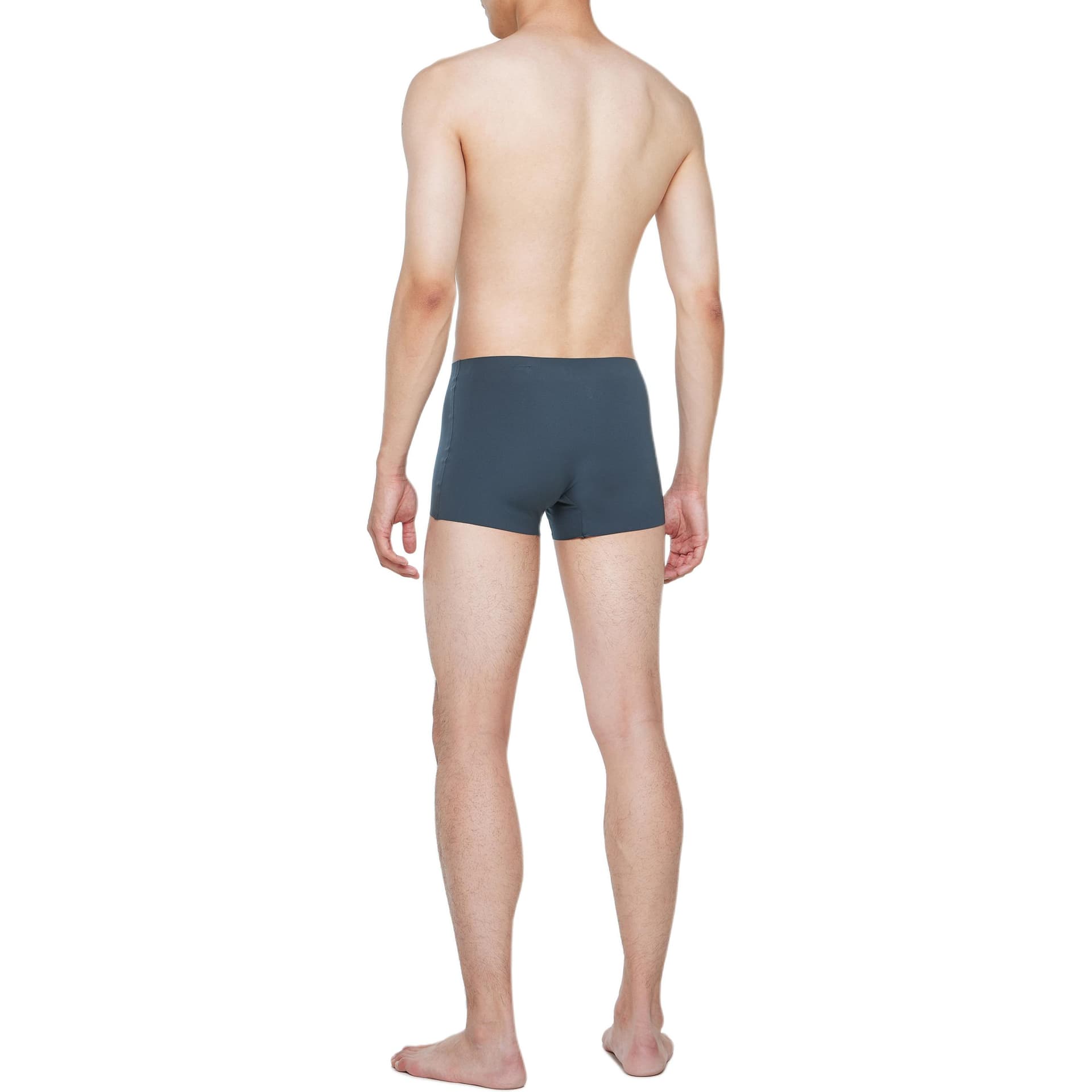 Трусы CALVIN KLEIN 1 - изображение 3
