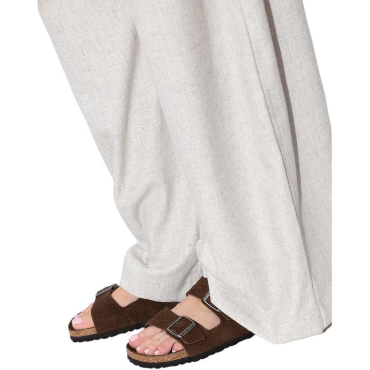 Сандалии Birkenstock Arizona BS - изображение 6