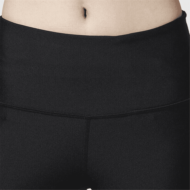 Under Armour WMT - изображение 5