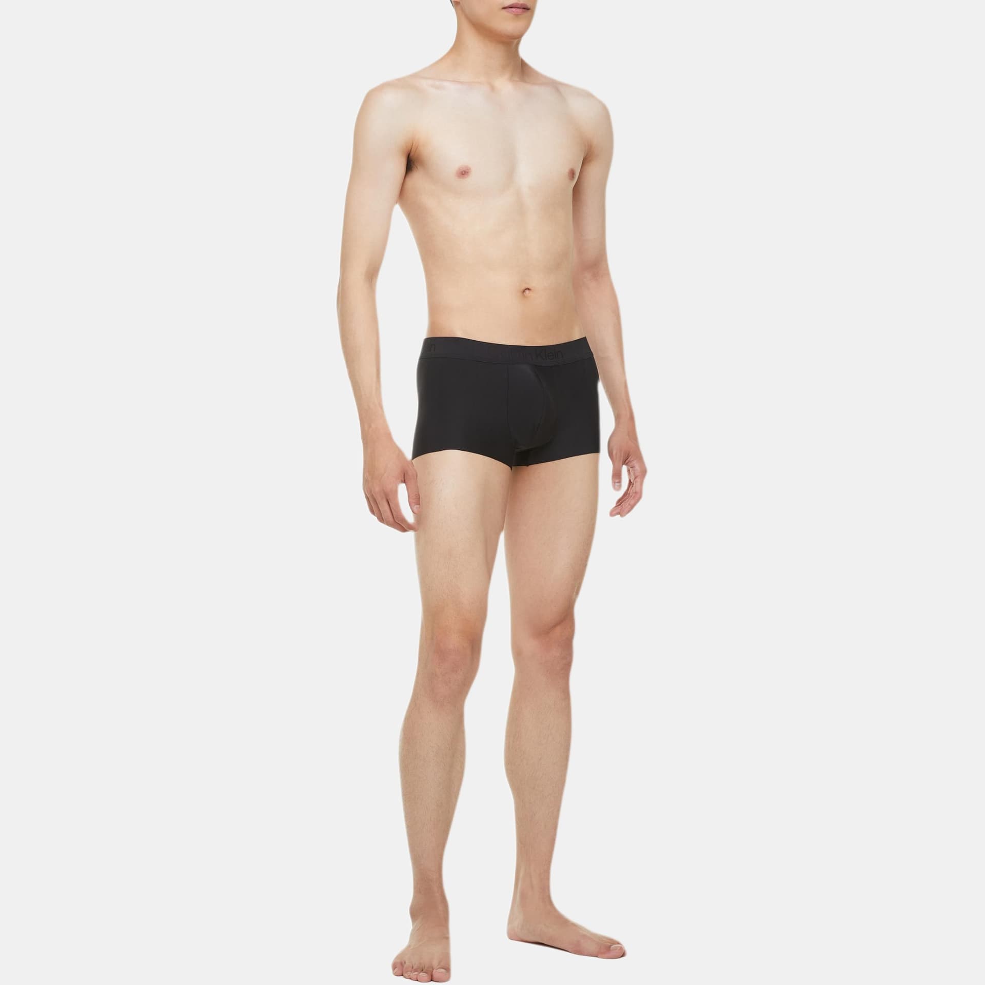 Трусы CALVIN KLEIN 1 - изображение 2
