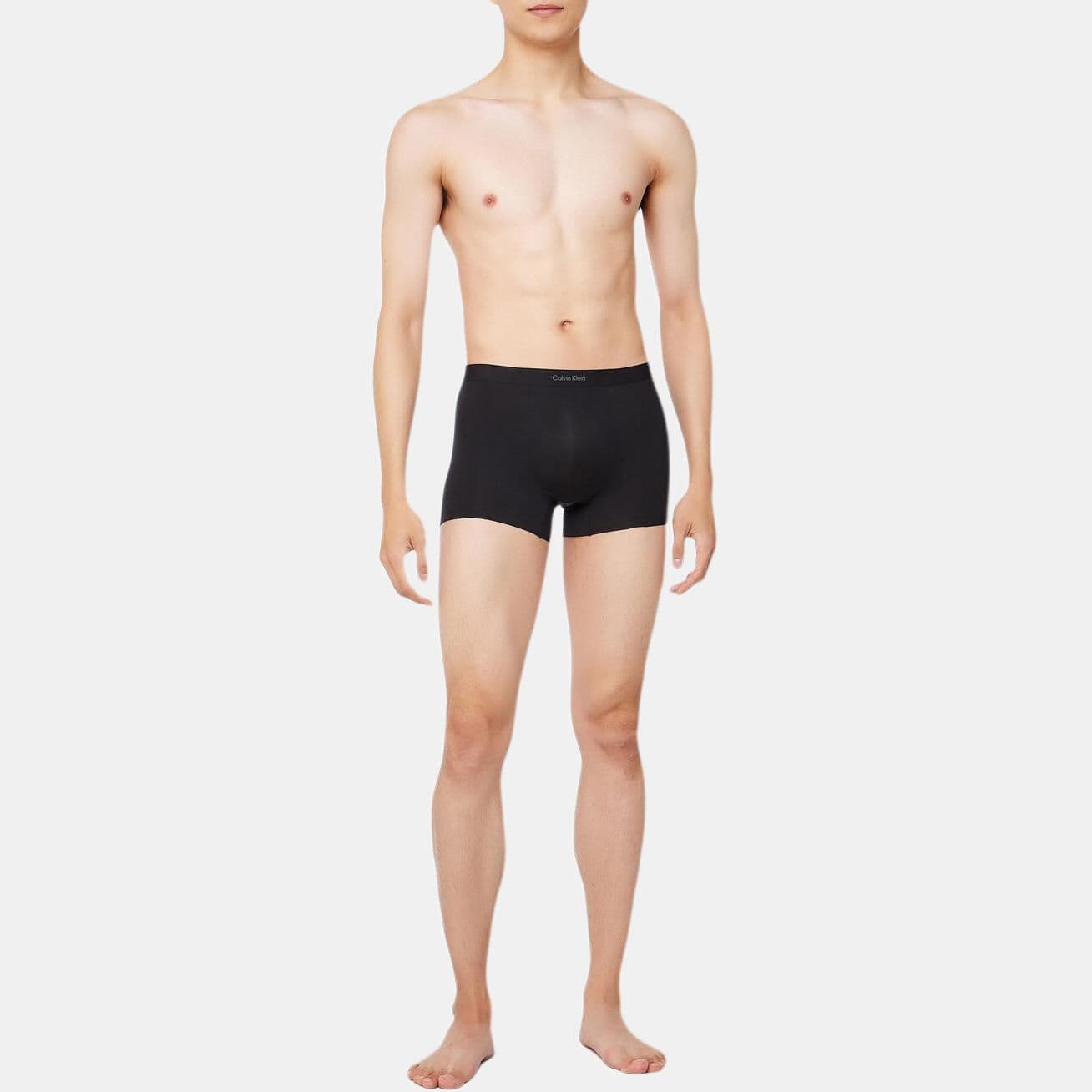 Трусы CALVIN KLEIN 1 - изображение 2