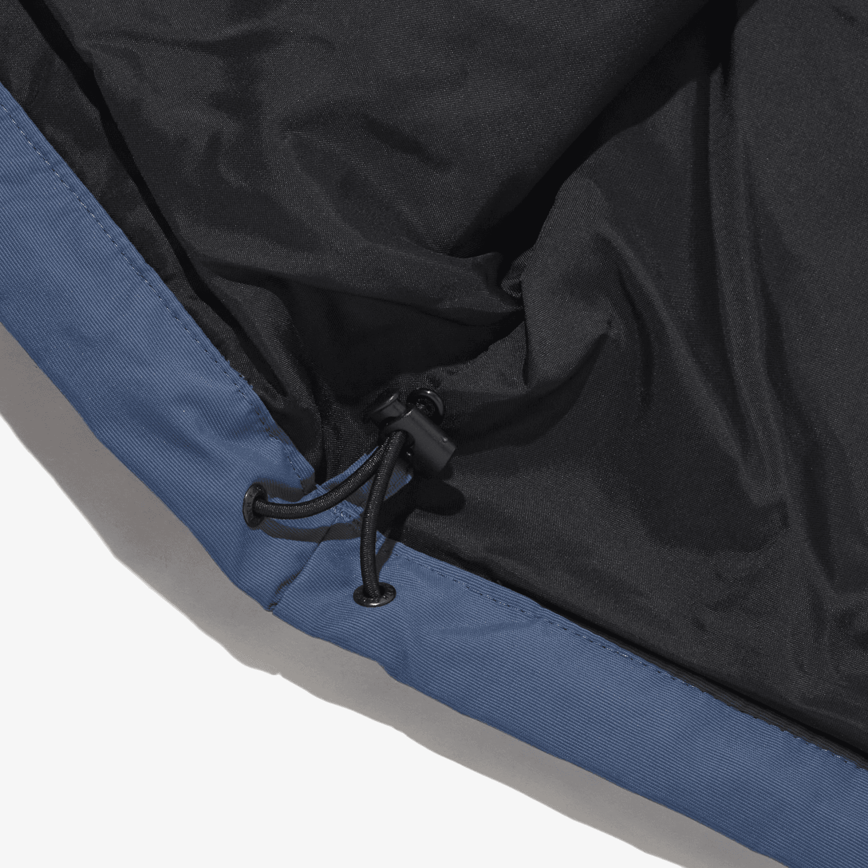 Куртка The North Face Martis Pro Ex Jacket - изображение 4