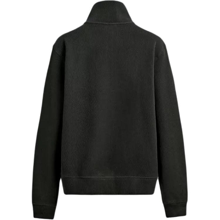 Куртка ZARA - изображение 2