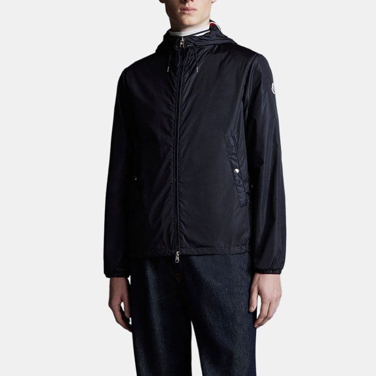 Куртка Moncler SS22 - изображение 2