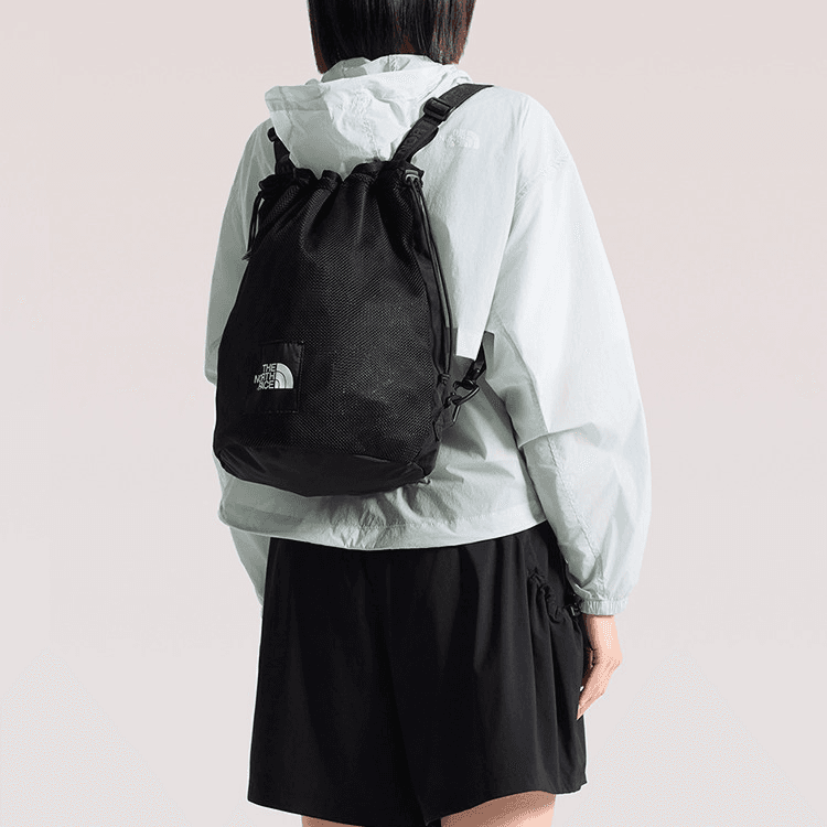 Рюкзак THE NORTH FACE 34L - изображение 6