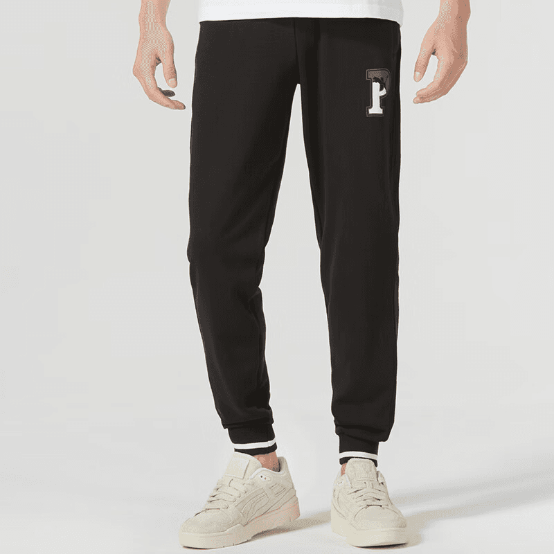 Шорты PUMA - изображение 4