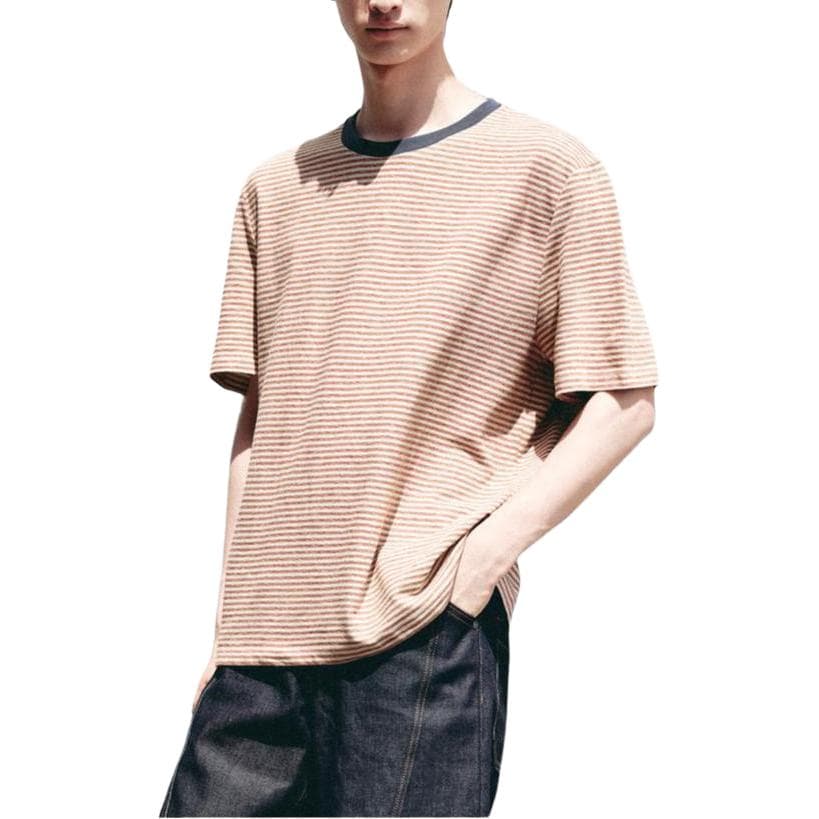 Футболка ZARA T - изображение 3