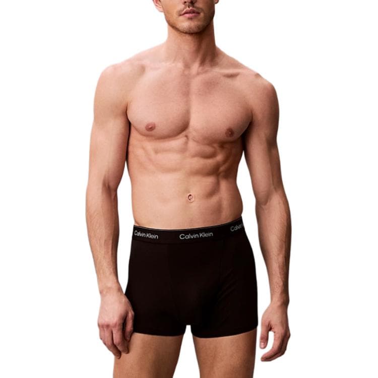 Трусы CALVIN KLEIN - изображение 5