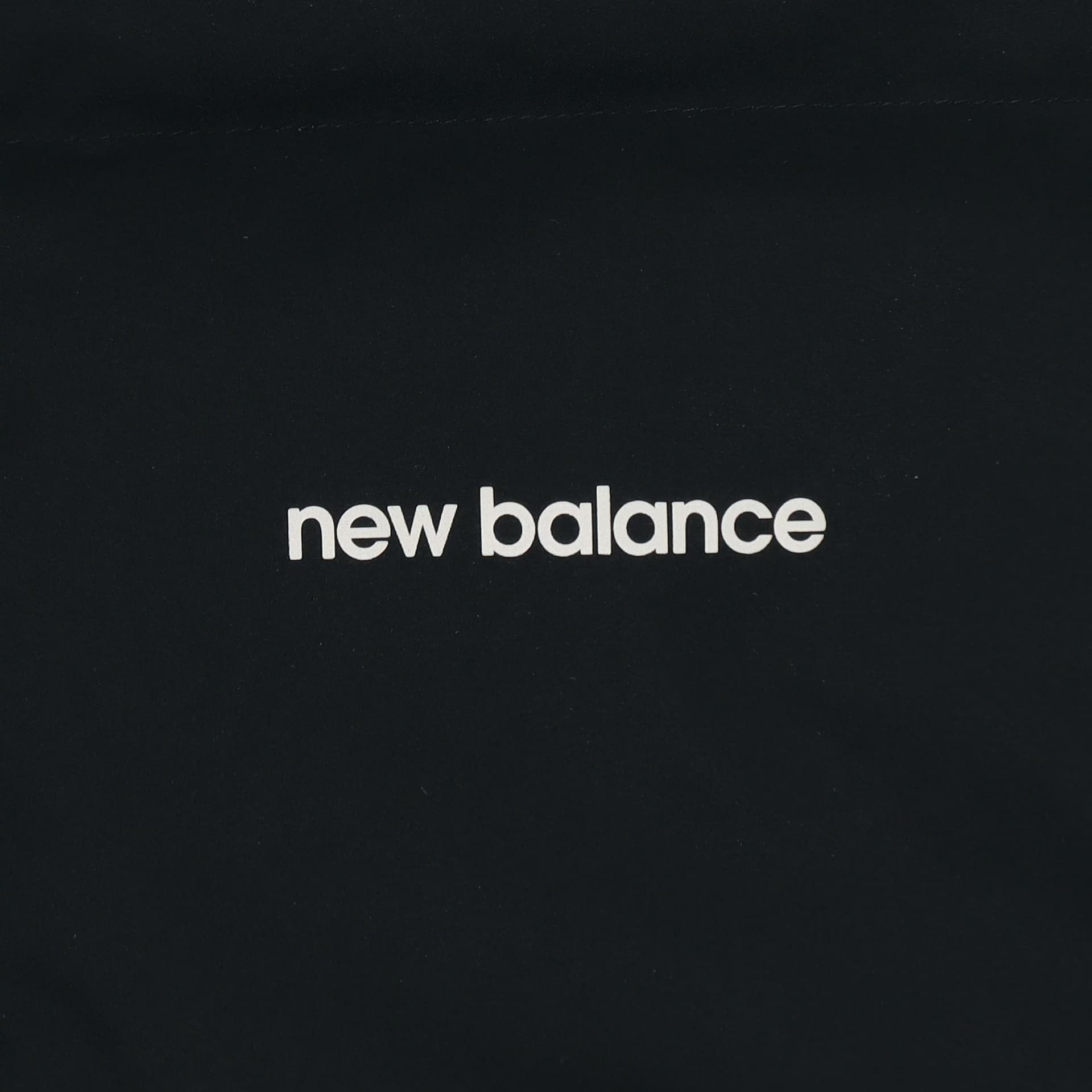 Зимняя куртка New Balance - изображение 5
