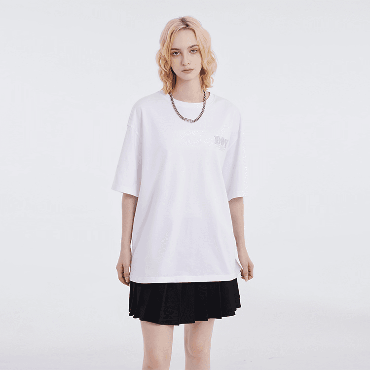 Футболка Boy London T - изображение 10