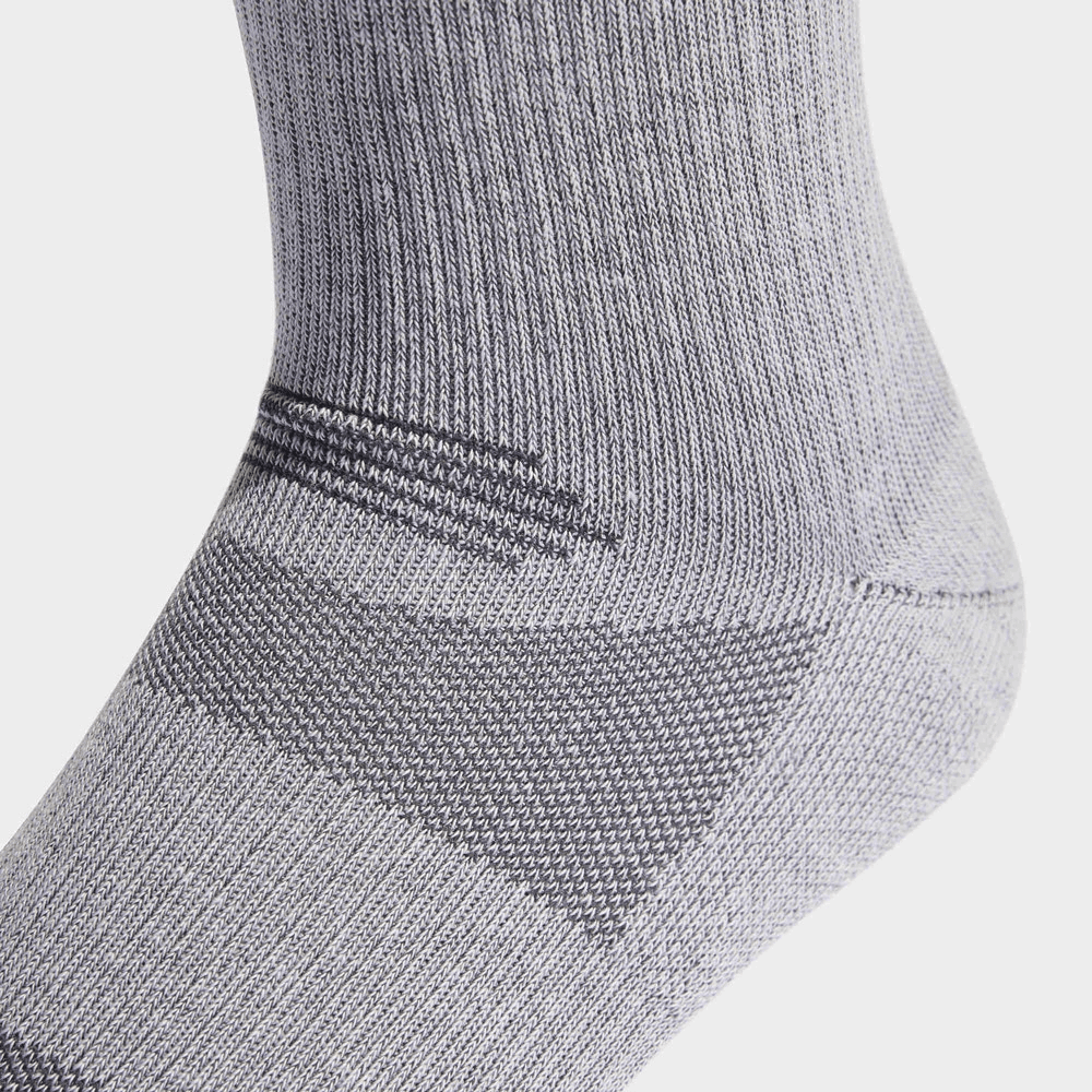 Носки adidas - изображение 3