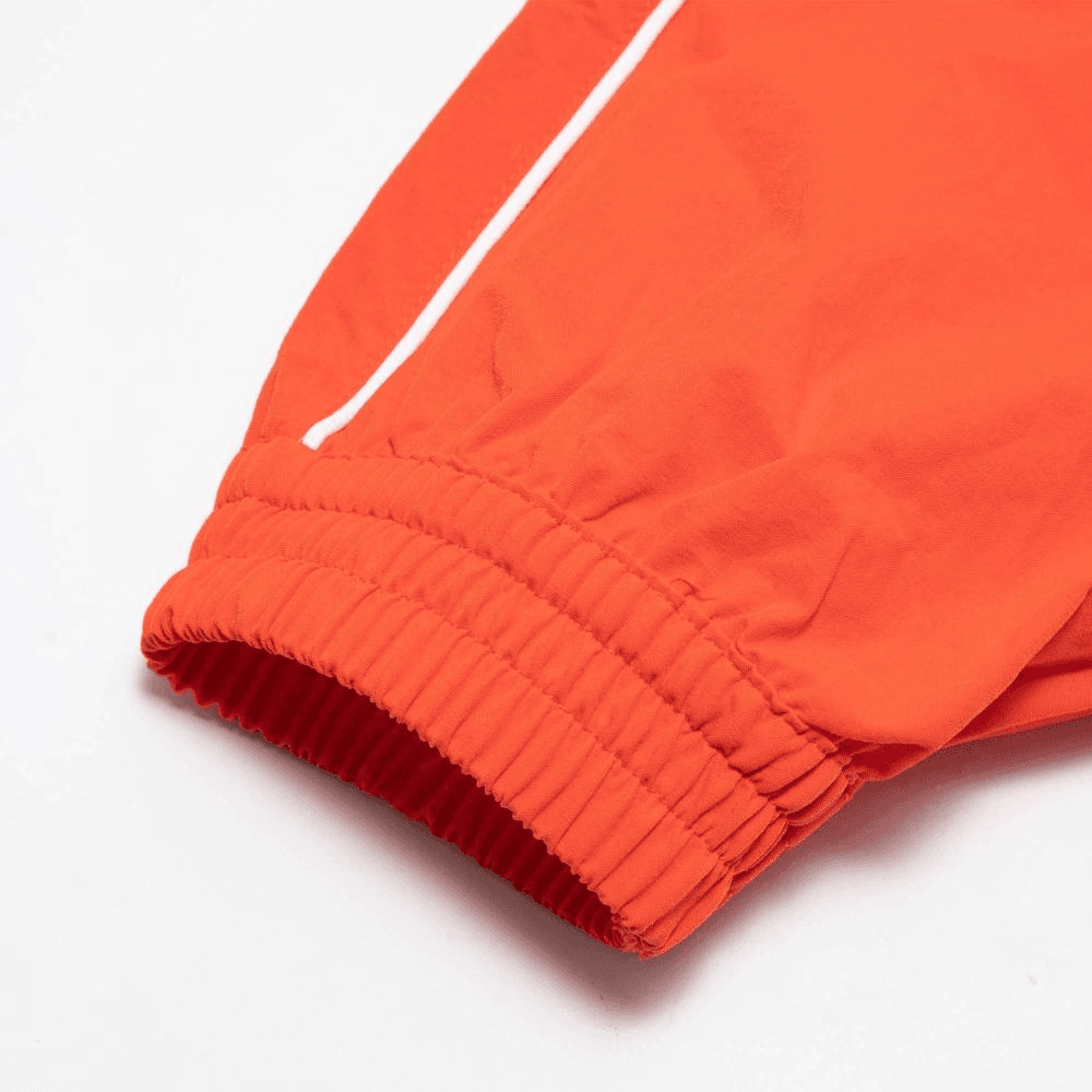 Куртка PUMA Logo - изображение 7
