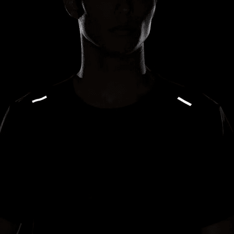 Nike - изображение 5