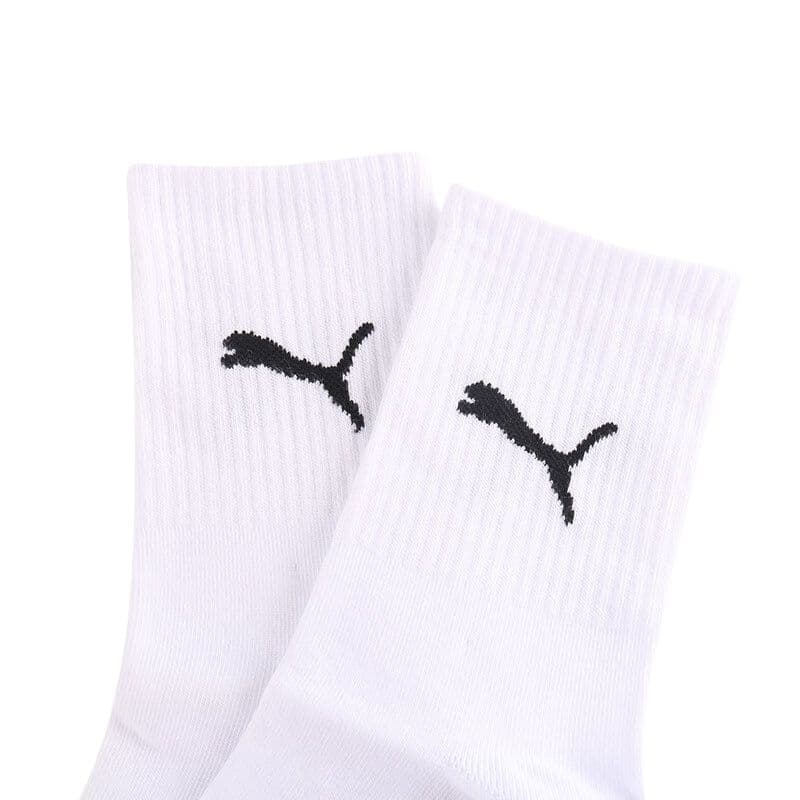 Носки PUMA 1 - изображение 2