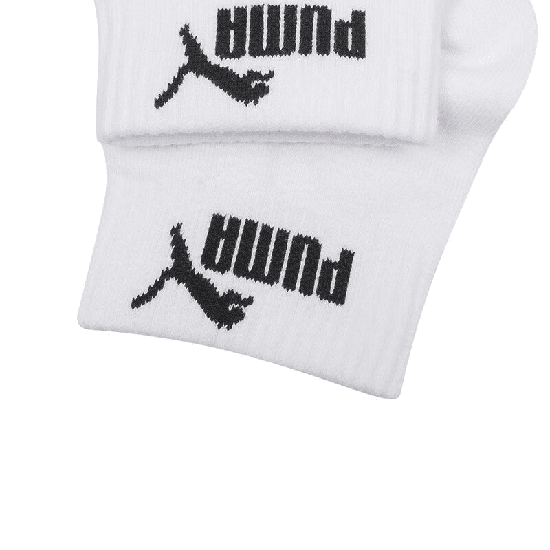 Носки PUMA - изображение 2