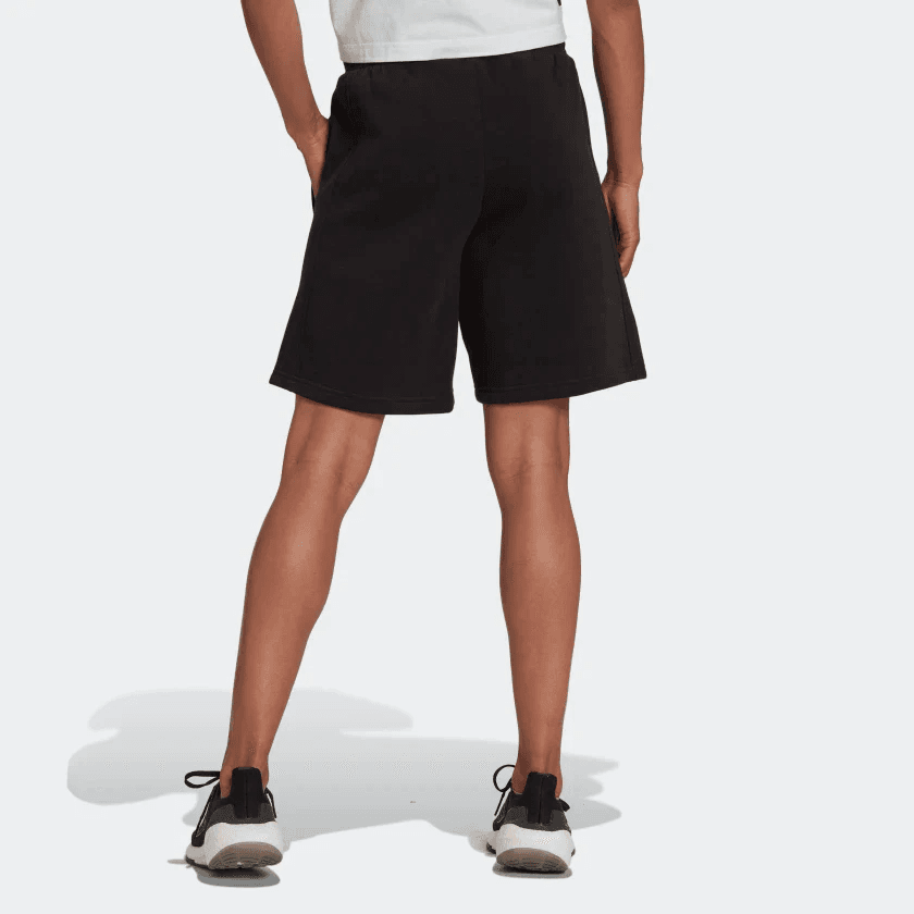 Шорты adidas Originals - изображение 6
