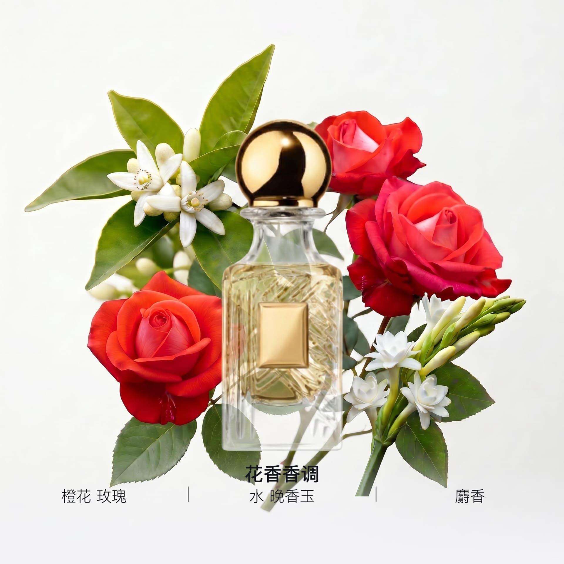 Парфюм by Kilian Extreme EDP 50ml - изображение 10