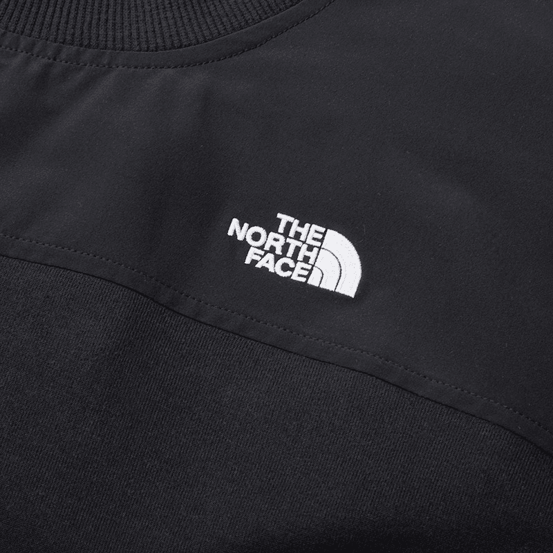 Футболка THE NORTH FACE UE T - изображение 4
