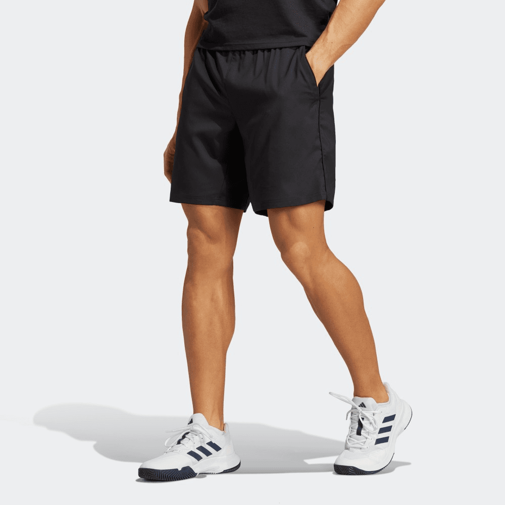 Тренировочные штаны adidas - изображение 2