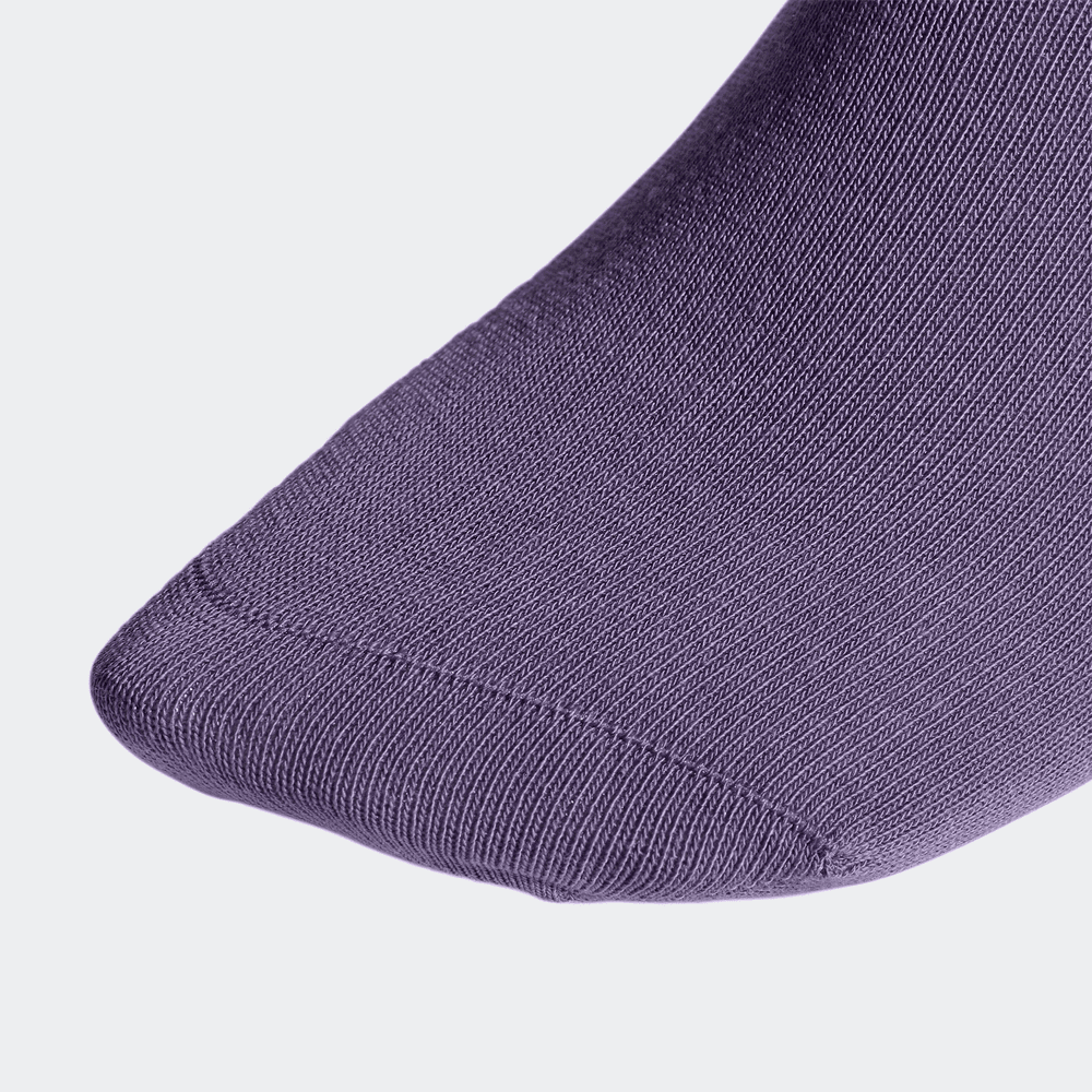 Носки adidas originals Logo 3 - изображение 2