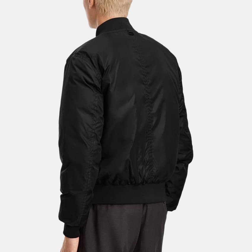 Зимняя куртка Canada Goose SS25 Locarno - изображение 2
